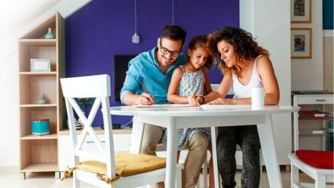 Embrace Financial Services - Goole