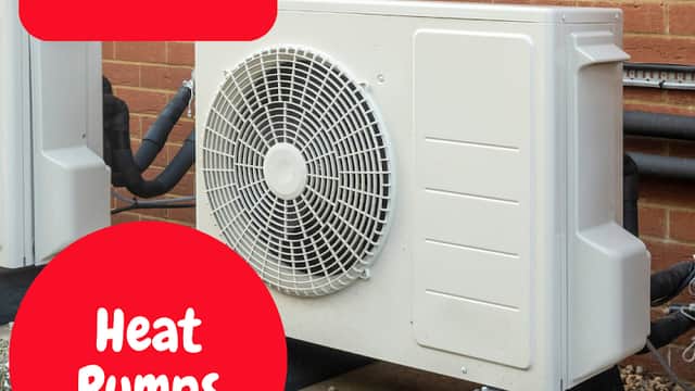 Emergency-Cover.com - Insurance in rotherham