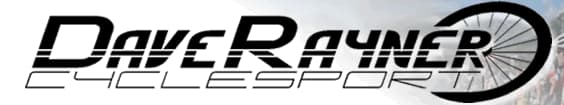 Dave Rayner Cycle Sport Yeadon