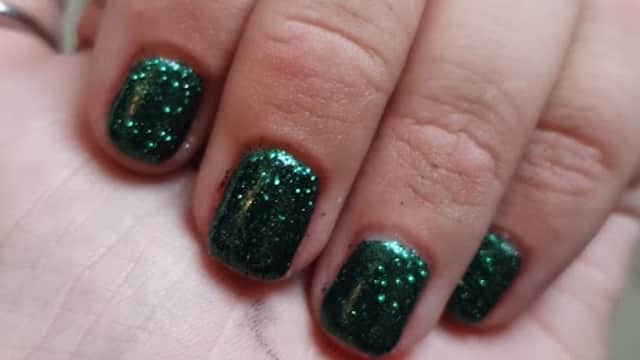 Sunflower Beauty by Sophie & Emily - Beauty Salons in todmorden