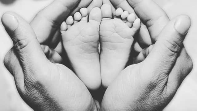 Seraphim Sole Therapies - Spa in moortown