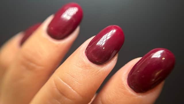 Claire Astbury Nail Artist - Nail Salons in beverley