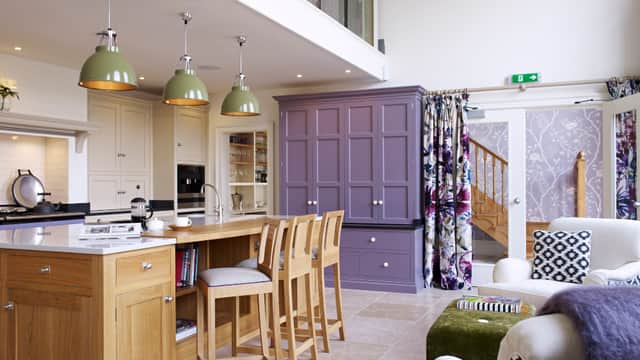 The Secret Drawer - Skipton - Furniture Shops in skipton