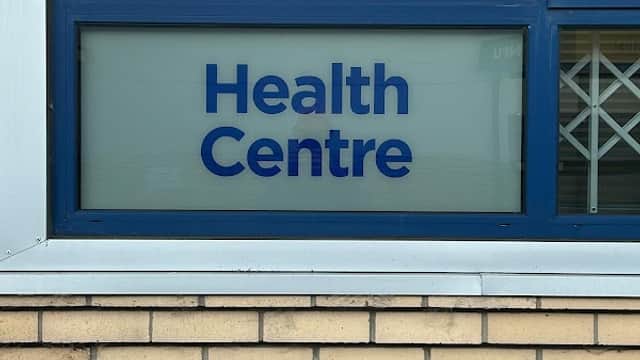 Bupa Health Centre Beverley - Doctors in beverley