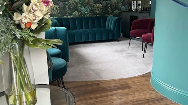Green Square Dental and Implant Centre - Dentists in rotherham
