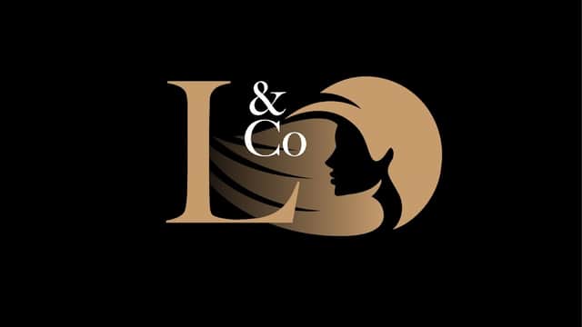 L&Co Hair - Hair Salons in thornaby