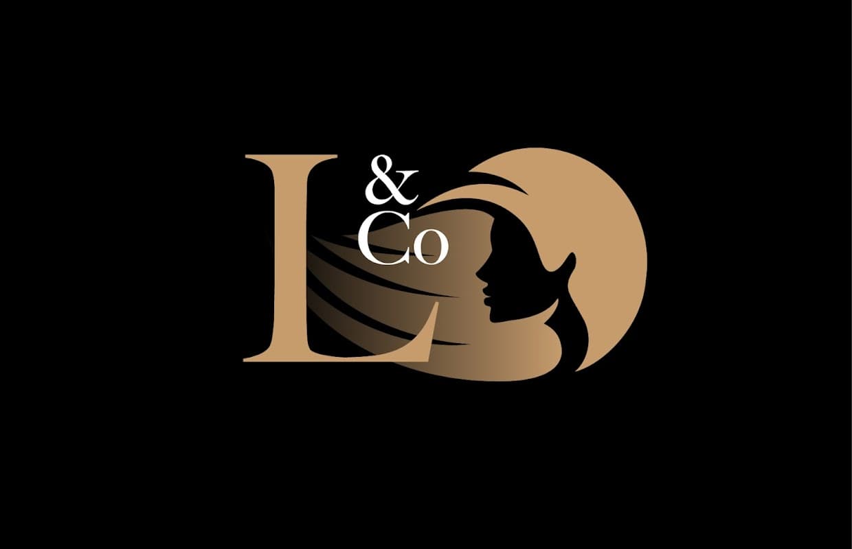 L&Co Hair
