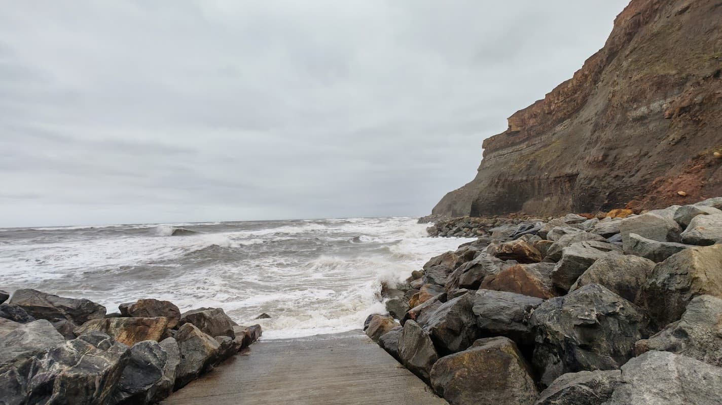 Whitby