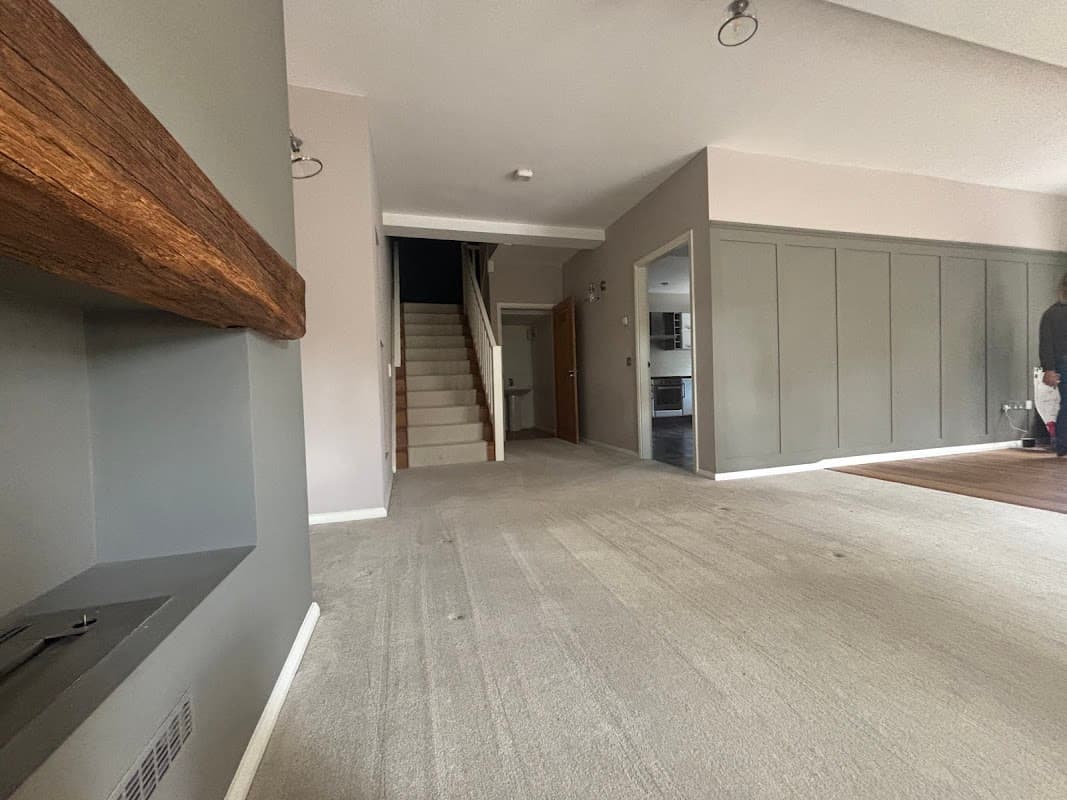 JDS Courier and Removal Services