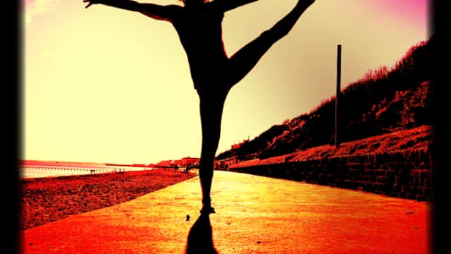 yoga4leeds - Yoga Studios in leeds