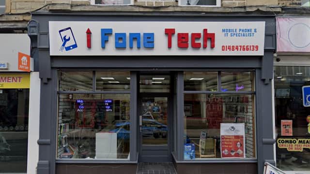 BritishCart - Furniture Shops in huddersfield