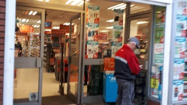 Savers Health & Beauty - Discount Stores in wakefield