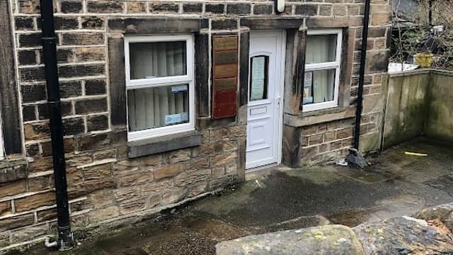 Bond Street surgery - Doctors in batley