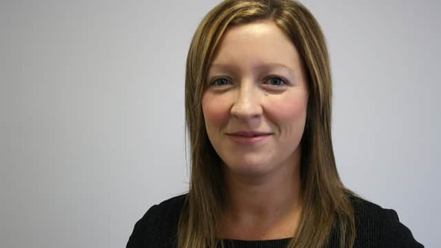 Townend English, Chartered Accountants - Accountants in pocklington