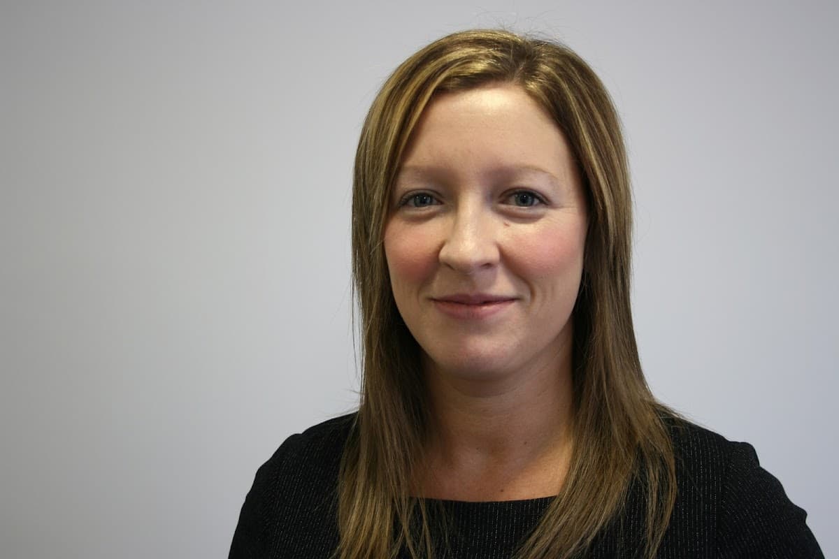 Townend English, Chartered Accountants