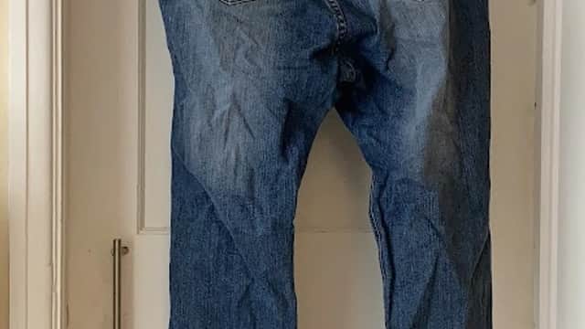 Humaz Boutique - Tailors in bradford