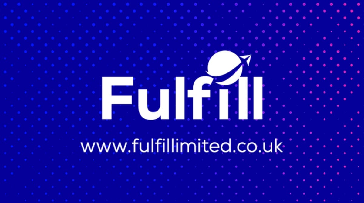 Fulfill limited