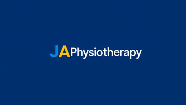 JAphysiotherapy - Sports Injury Clinics in knaresborough