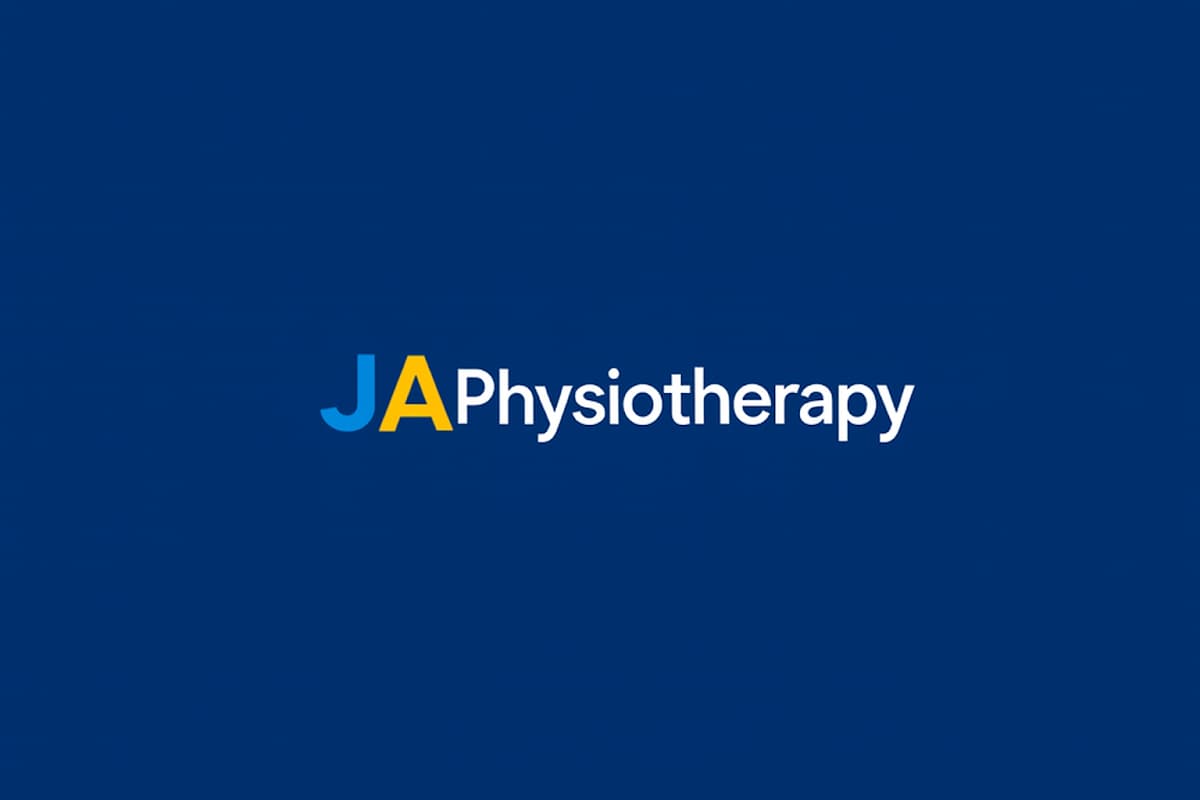 JAphysiotherapy