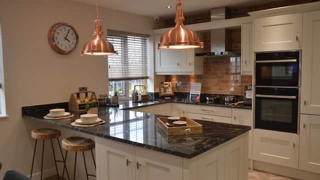 Interiors 4 Living - DIY Stores in colton