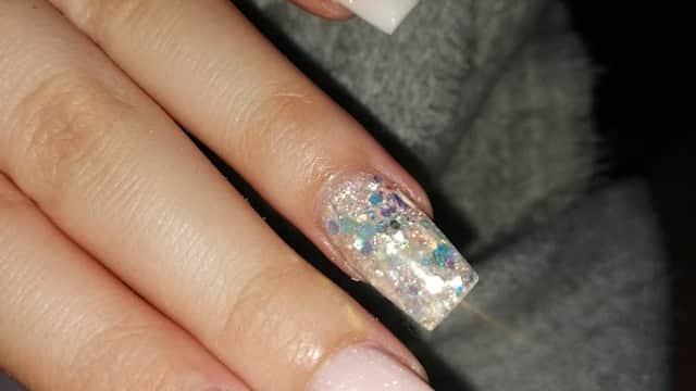 Nail Tech Beauty & Spa - Beauty Salons in headingley