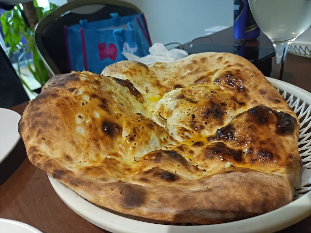 Arooje