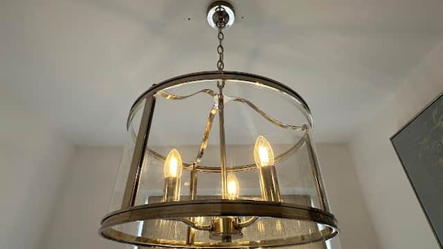 AP Electrical - Electricians in wakefield