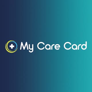 My Care Card