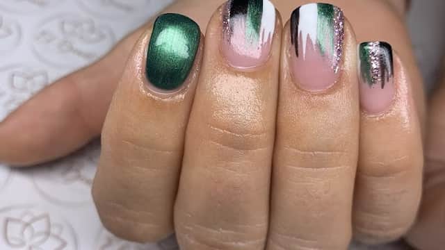 El Beaut Beauty & Aesthetics - Beauty Salons in huddersfield