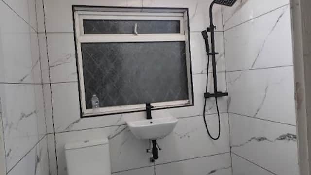 Electrician Bradford - Electricians in bradford