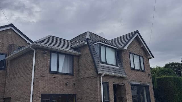N & R Roofing - Roofers in brighouse
