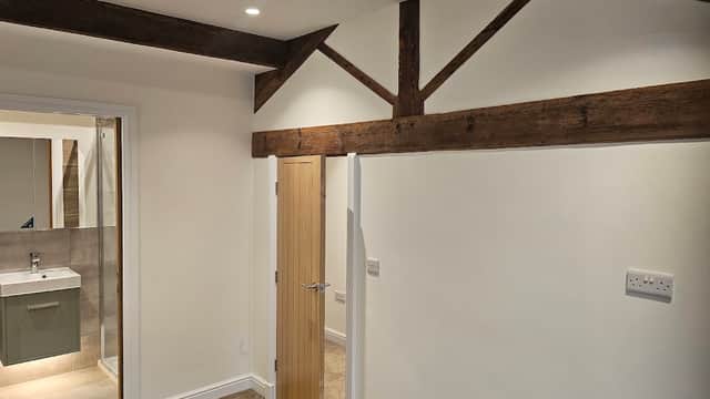Coastline Coatings Ltd - Painters & Decorators in bridlington