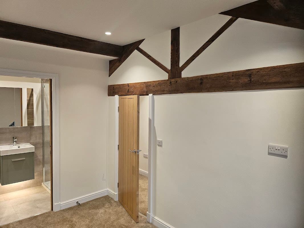 Coastline Coatings Ltd
