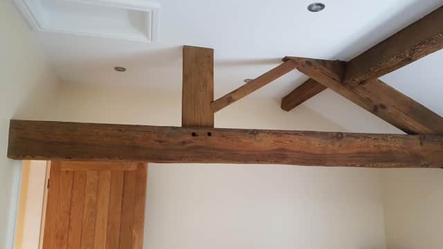 RSJJ Painting and Decorating - Painters & Decorators in hebden bridge