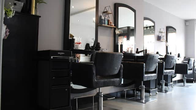 Hair & Beauty Principles - Hair Salons in hull