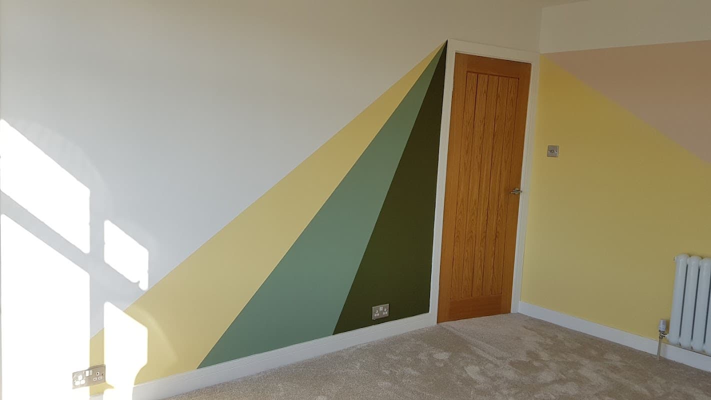 Haus Creative Interior Decorating Services