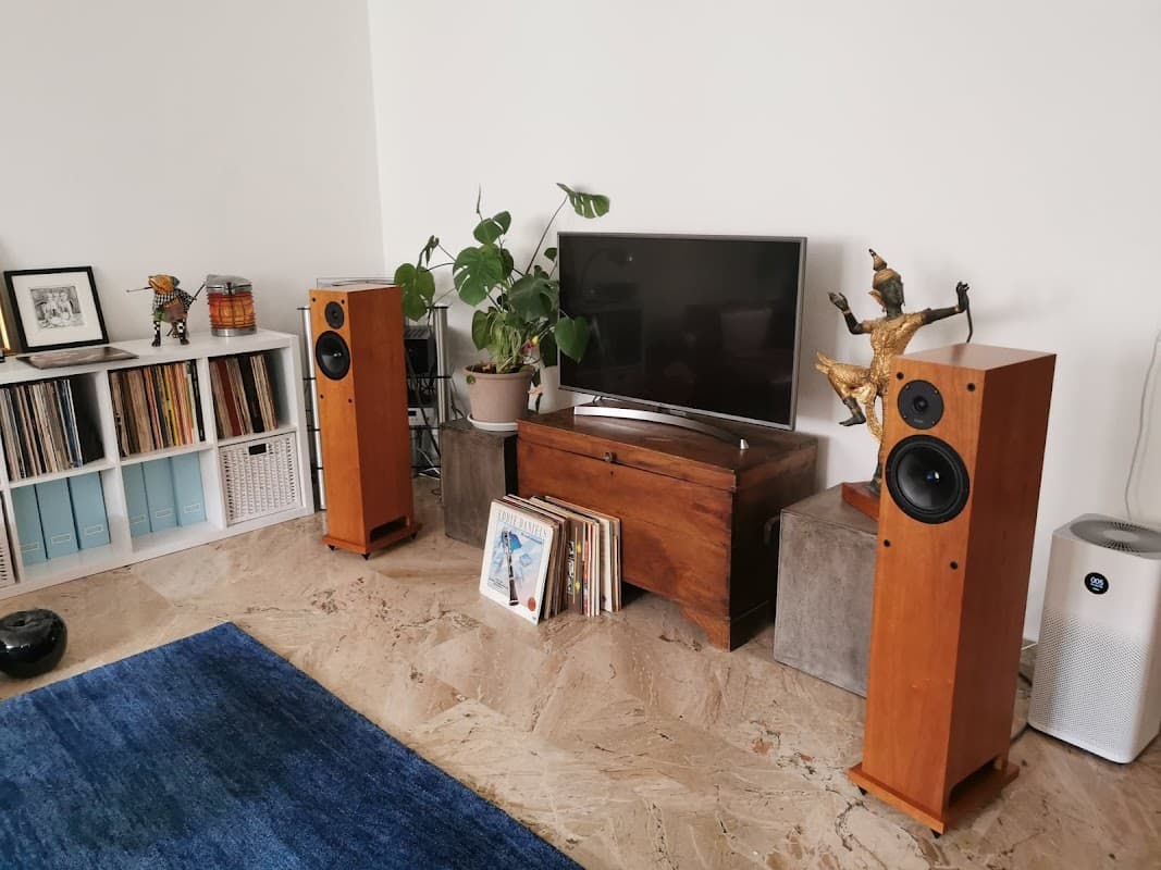 2ndhandhifi.co.uk