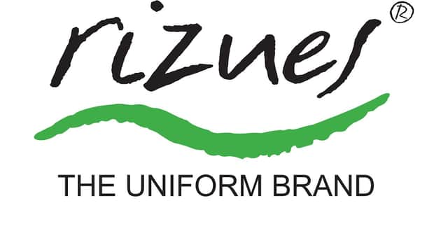 The Rizues Ltd. - Clothes Shops in shipley