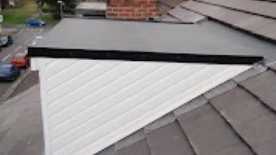 Roofology