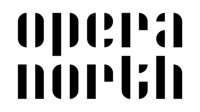 Opera North