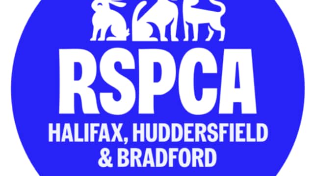 RSPCA Halifax, Huddersfield, Bradford and District Branch - Charities in halifax