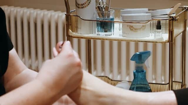 Beauté 21 - Luxury Beauty Salon | Skin Specialists - Beauty Salons in hessle