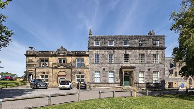 Lishi Tai Chi, Qi Gong, Yoga, Meditation and Self Defence - Gyms in otley