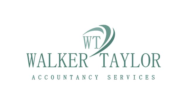 Walker Taylor Accountancy Services Ltd - Accountants in hunslet