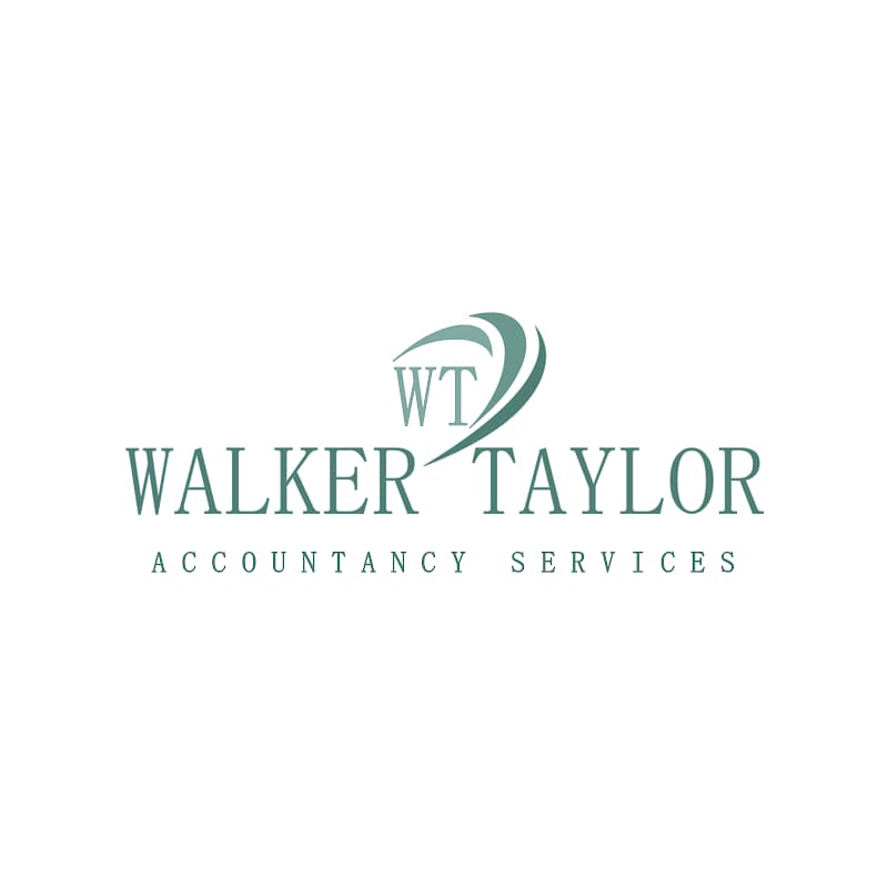 Walker Taylor Accountancy Services Ltd