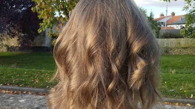 Altered Image - Hair Salons in richmond