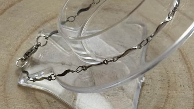 majesticgemsbysarah - Jewellers in wakefield