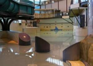 Waterworld