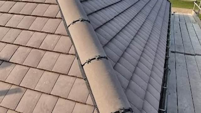 Spencer Roofing Services Ltd - Roofers in barnsley