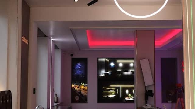 Dabhees - DIY Stores in batley